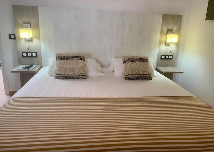 La Casa Del Varadero